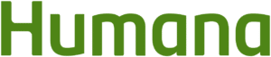 1280px-Humana_logo.svg