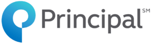 1280px-Principal_Financial_Group_logo.svg