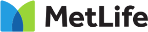 328px-MetLife_logo.svg