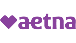 Aetna-Logo