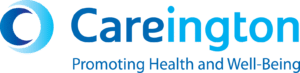 CI-logo-gradient-tag