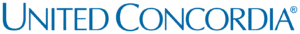 UCCI_blue_no_tag