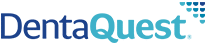 dentaquest-logo