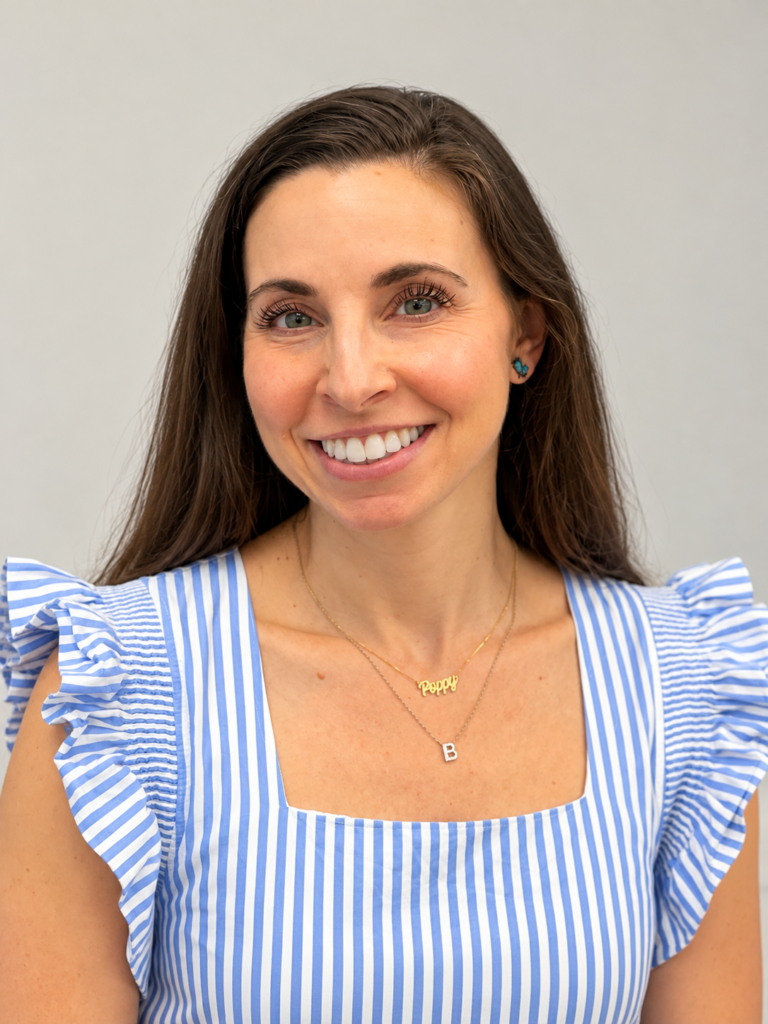 dr dana pediatric dentist