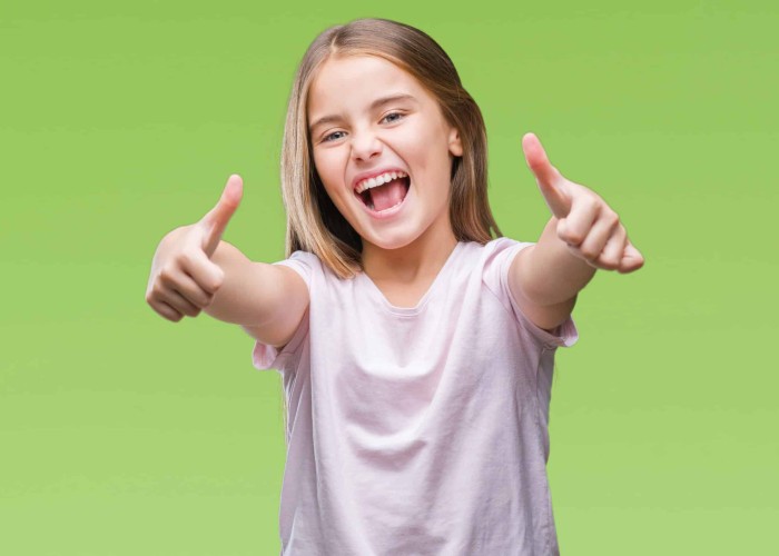 Importance Of Infant Oral Care